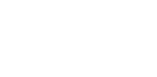 Dentsu