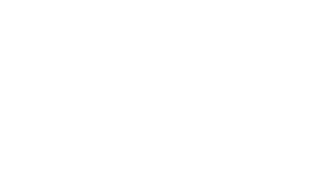 Havas