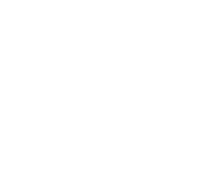 Paramount Pictures