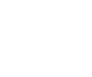 Publicis