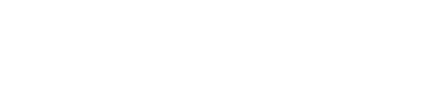 The Trade Desk