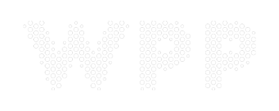WPP